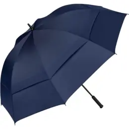 Torrent Golf Umbrella Navy